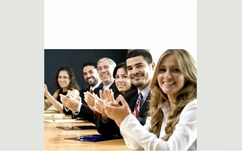Meme nước ngoài với tình huống quen thuộc