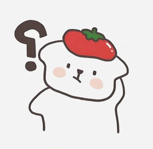 Meme thắc mắc 12 với vẻ mặt ngơ ngác lạ thường