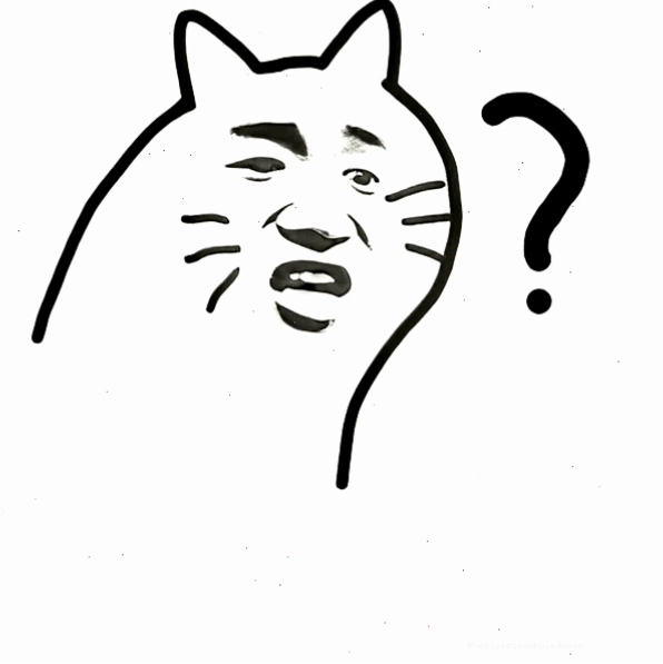Meme thắc mắc 13 với biểu cảm khó hiểu