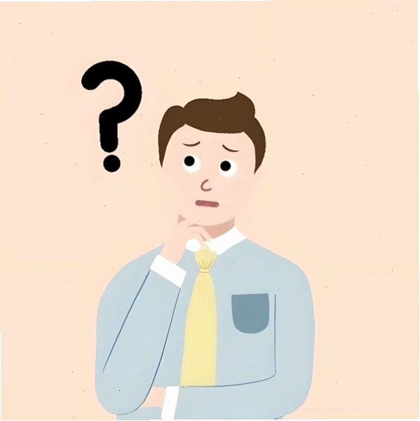 Meme thắc mắc 8 với biểu cảm ngây thơ