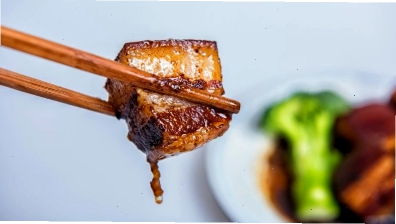 Mẹo và lưu ý khi chế biến món thịt lợn kho tộ