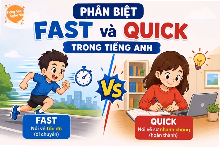 Minh họa một loại ấu trùng ruồi trên vết thương