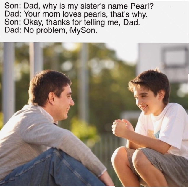 Một người đang nhảy múa vui vẻ trong happy meme gif