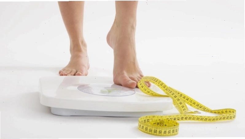 Quả hạch giúp kiểm soát cân nặng nhờ khả năng tạo cảm giác no lâu