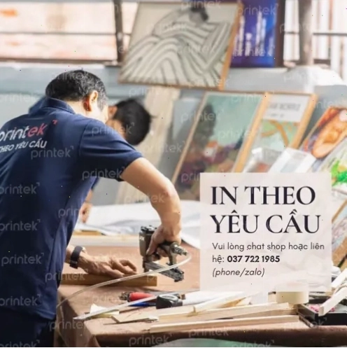 Toàn cảnh bãi biển với ánh hoàng hôn rực rỡ
