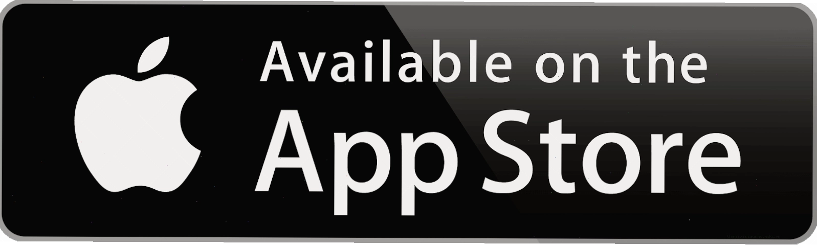 Ứng dụng Loigiaihay trên App Store