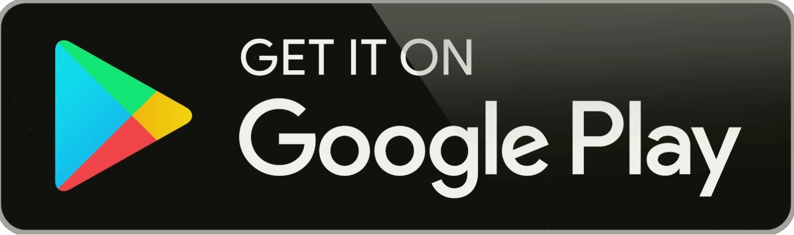 Ứng dụng Loigiaihay trên Google Play