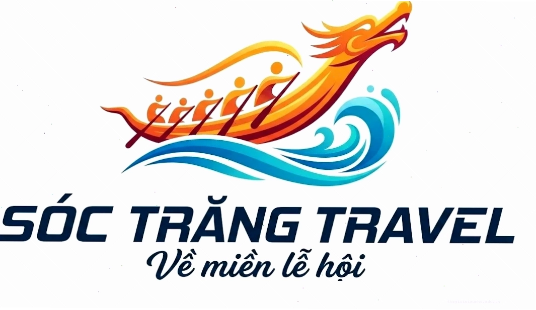 Vẽ cảnh núi non và cây cối bằng màu nước