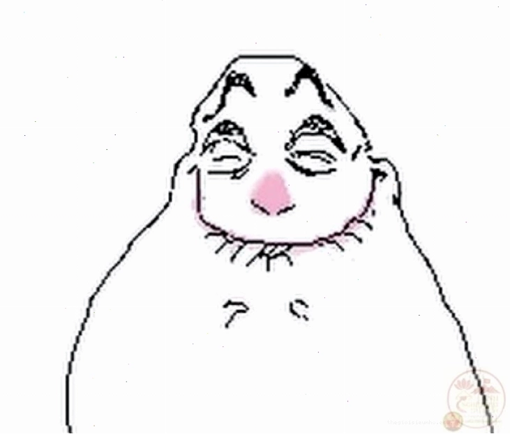 Vẽ meme đơn giản