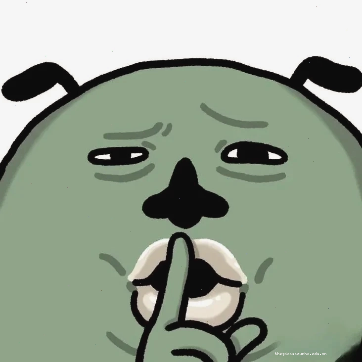 ảnh meme hài bựa cho học sinh