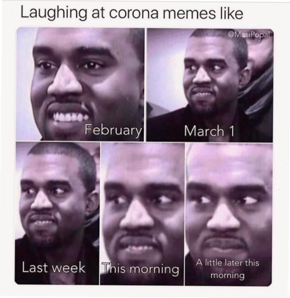 bieu tuong tien ma hoa meme
