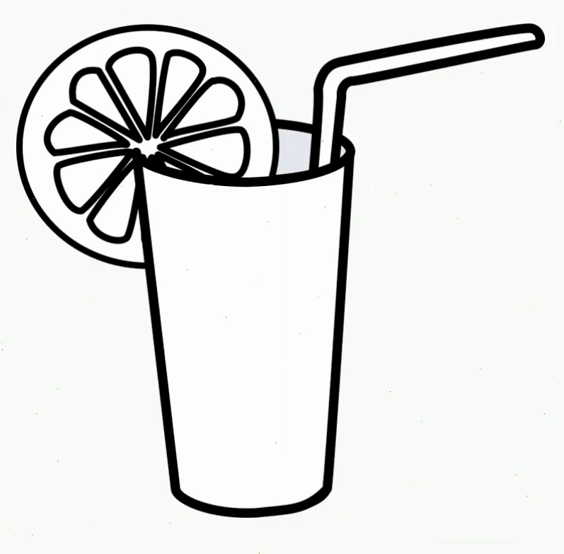 Bộ cọ vẽ màu nước đa dạng