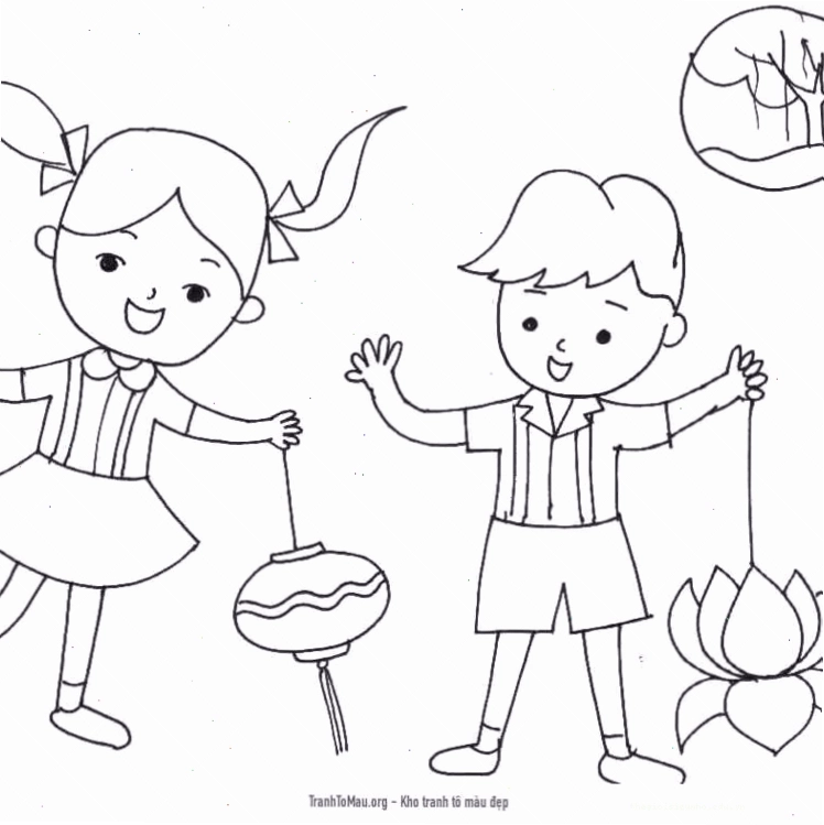 Chú cuội cứu chú chó nhỏ nhắn đáng yêu