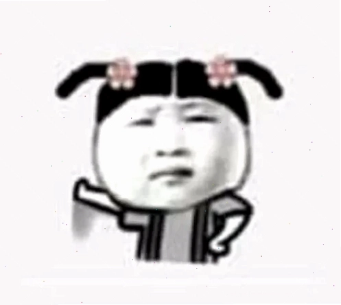 hài meme giải trí