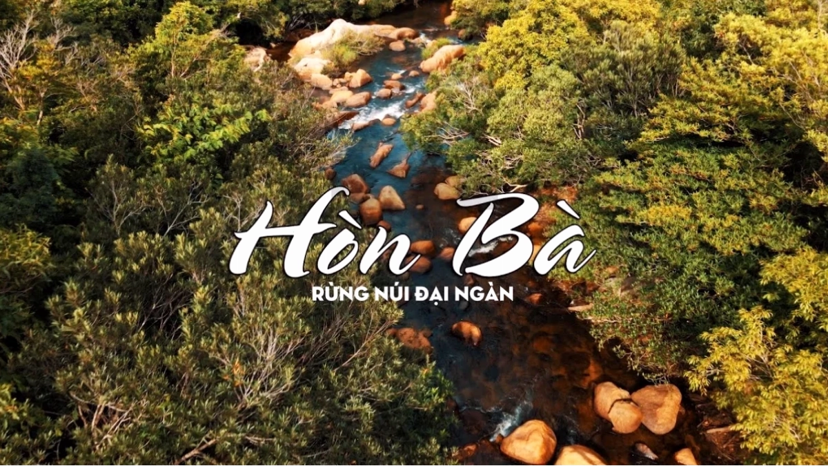 khu-bao-ton-thien-nhien-hon-ba_serper