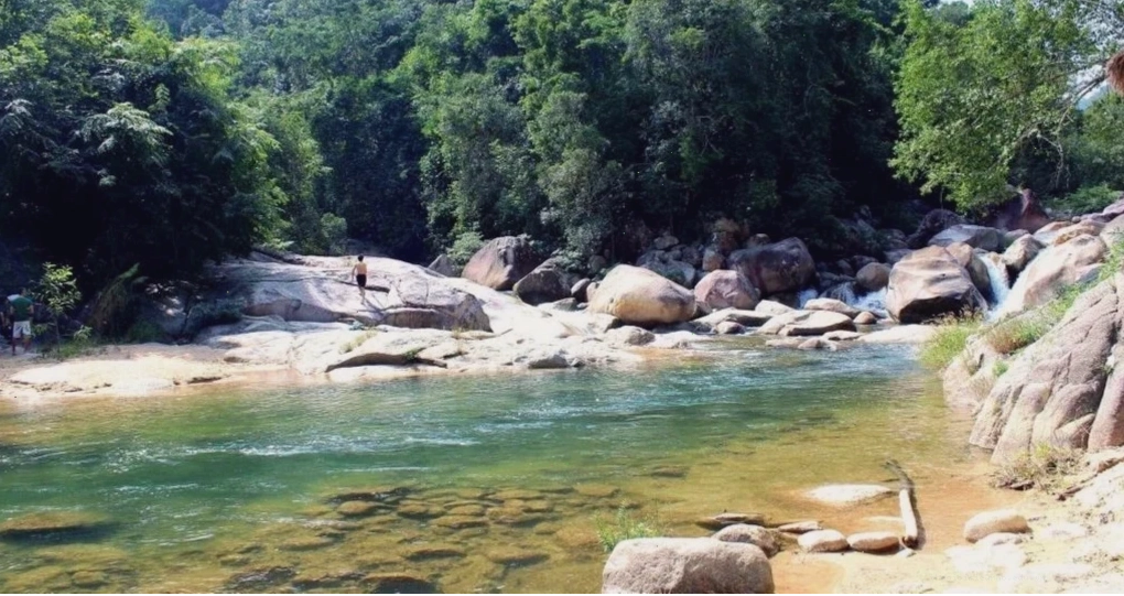 khu-bao-ton-thien-nhien-hon-ba_serper