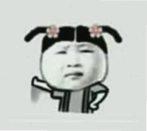 meme giải trí vui nhộn