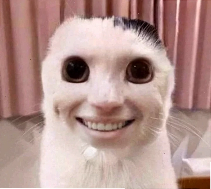 meme hài hước về cuộc sống