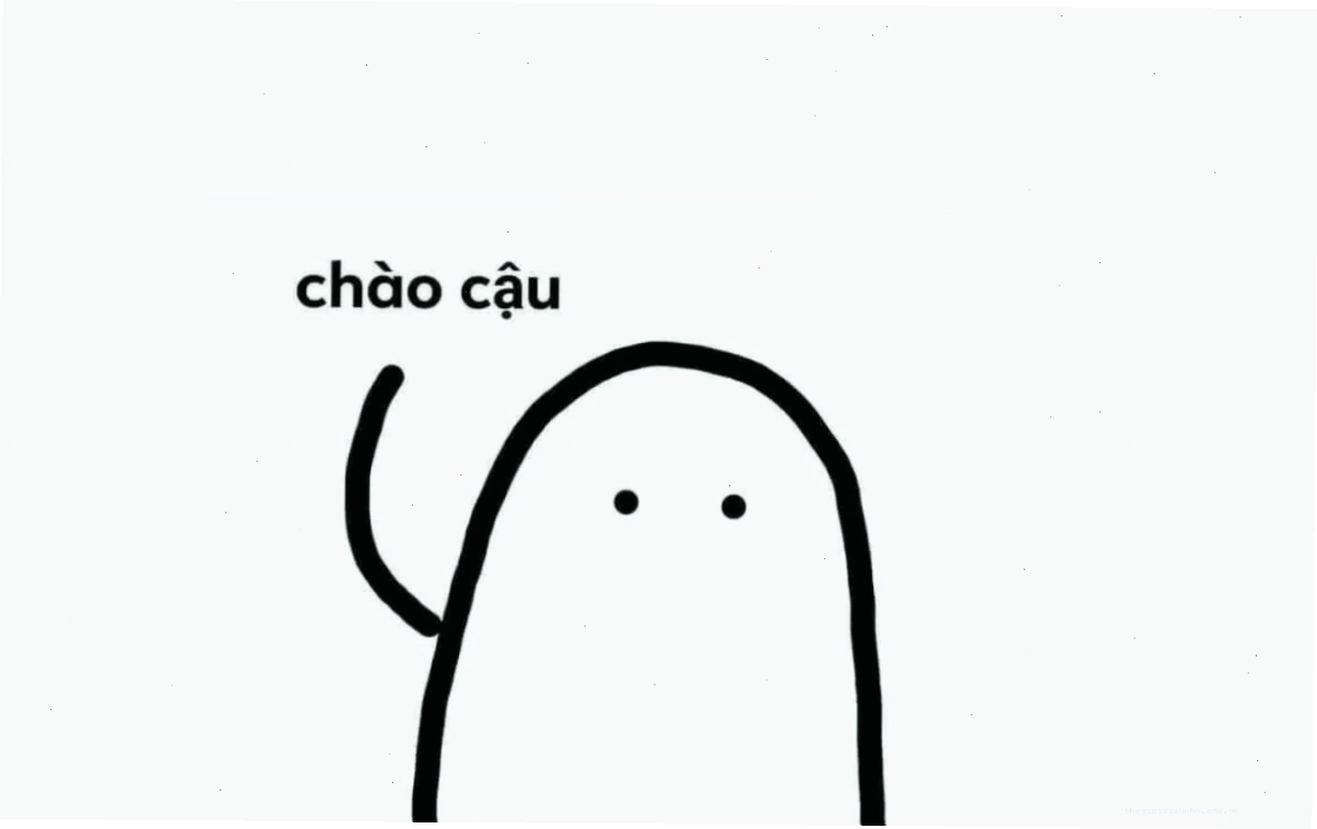 meme hài hước về tình yêu