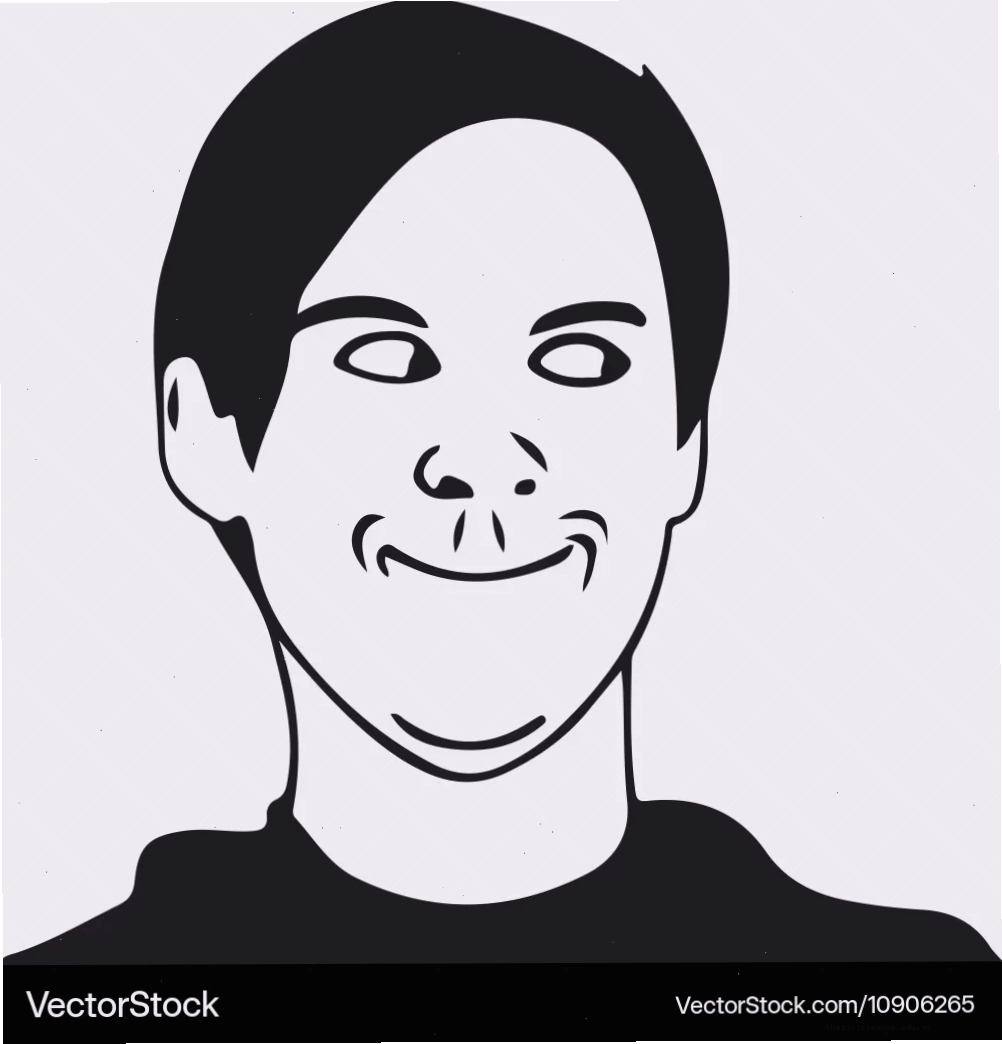 meme-troll_serper