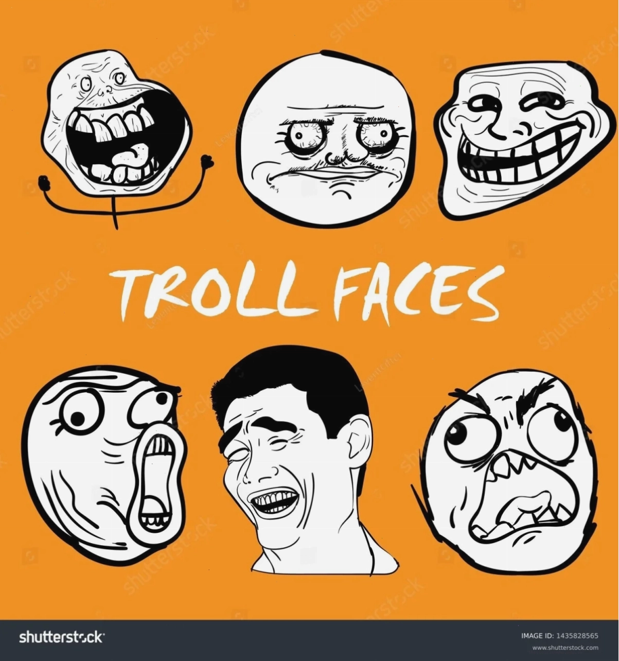 meme-troll_serper
