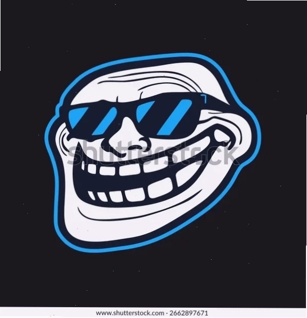 meme-troll_serper