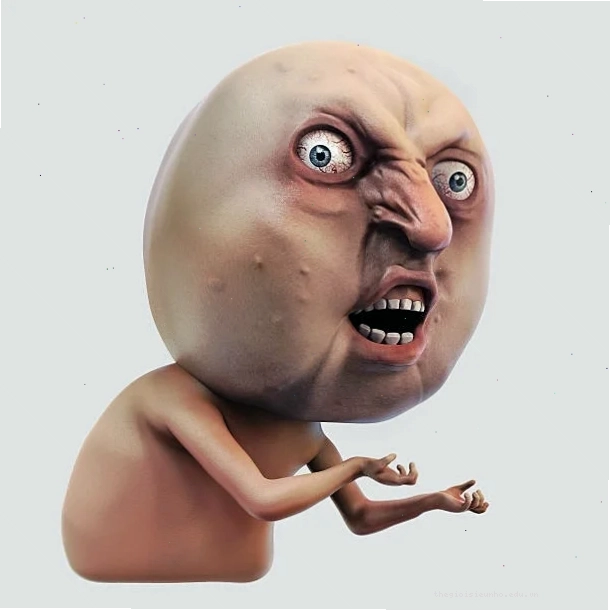 meme-troll_serper