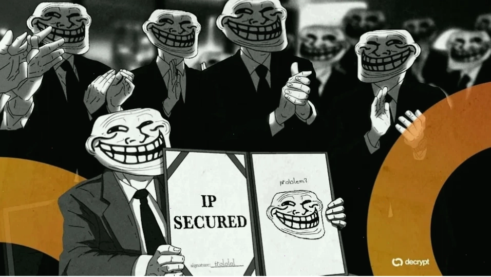 meme-troll_serper