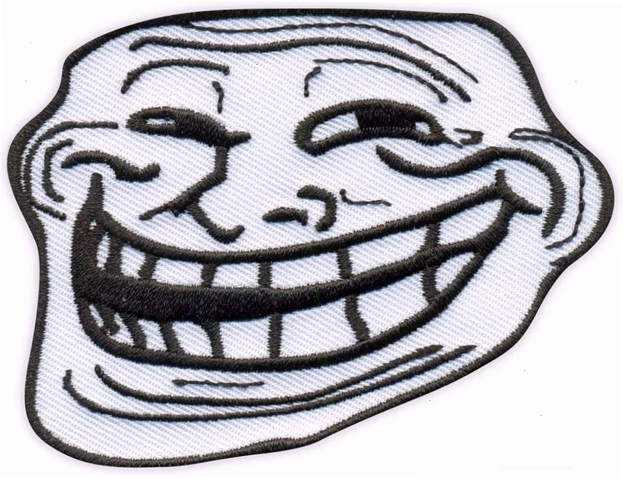 meme-troll_serper