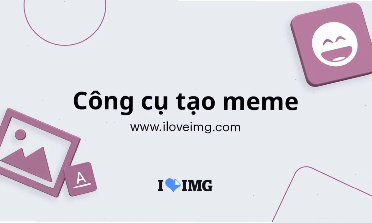 nguoi sang tao meme