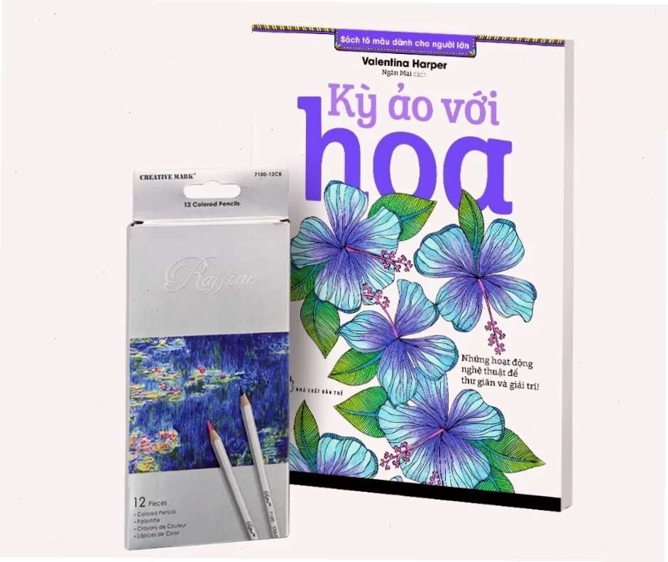 Phác thảo chân dung bằng chì