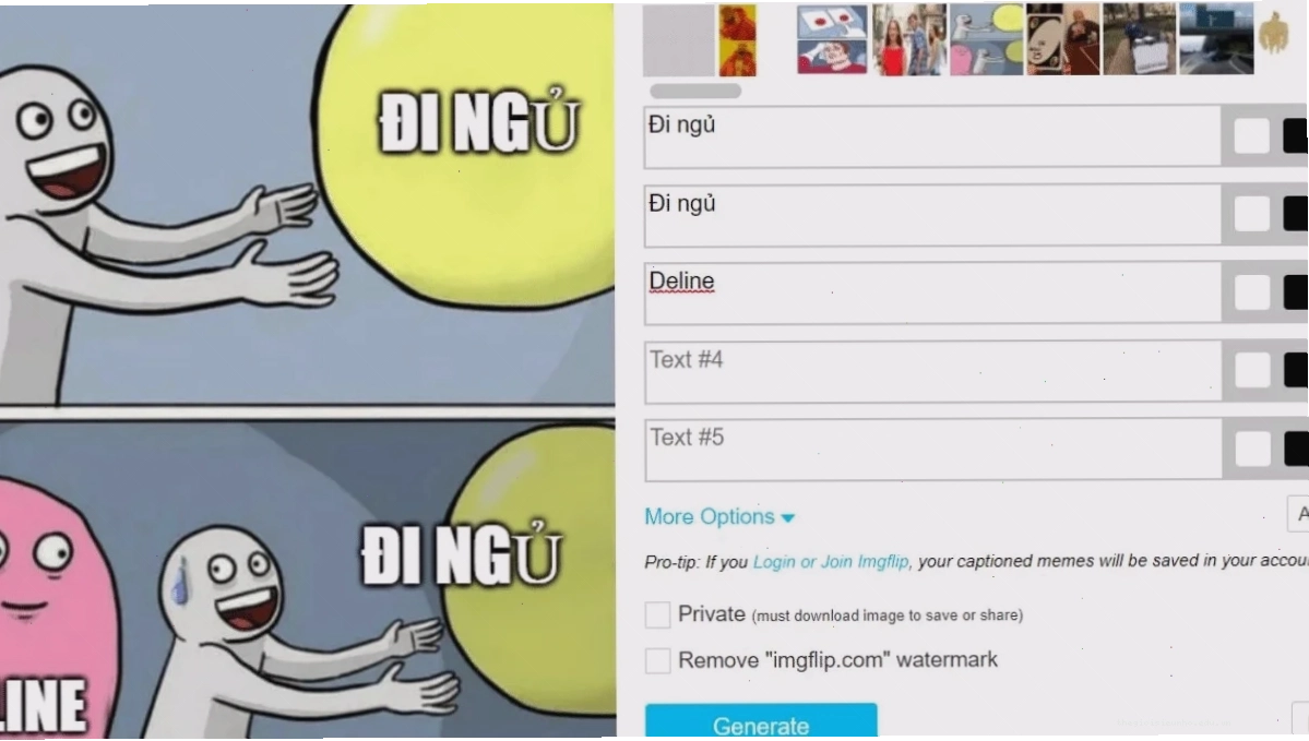 tao meme