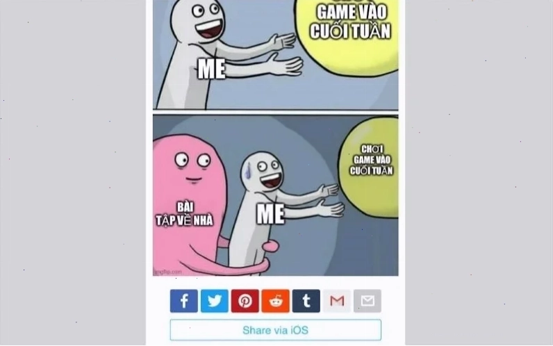 tao meme online
