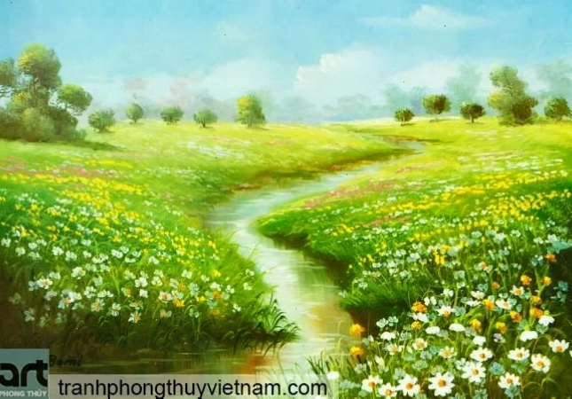 tranh-phong-canh-hoa_serper