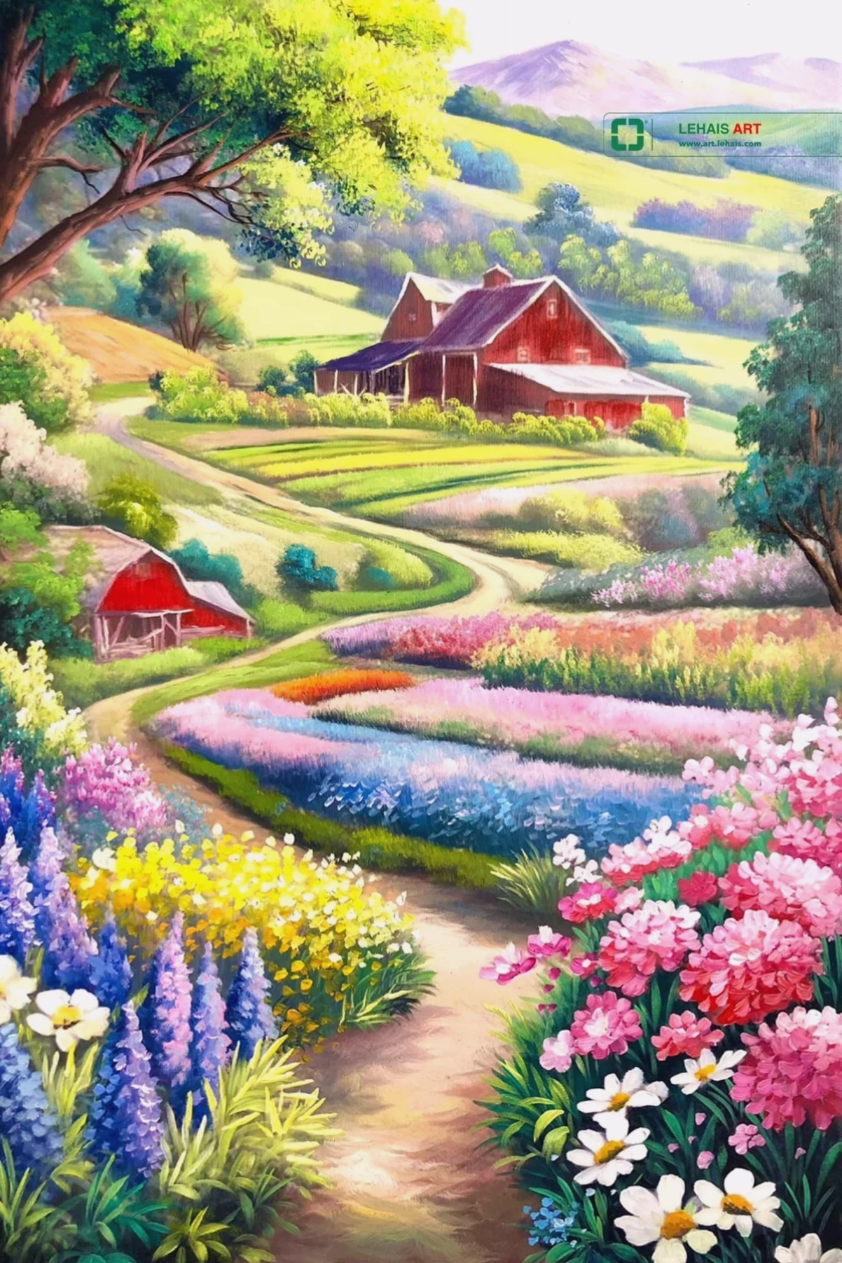 tranh-phong-canh-hoa_serper