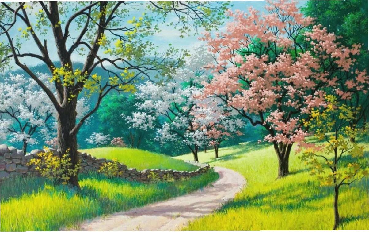 tranh-phong-canh-hoa_serper