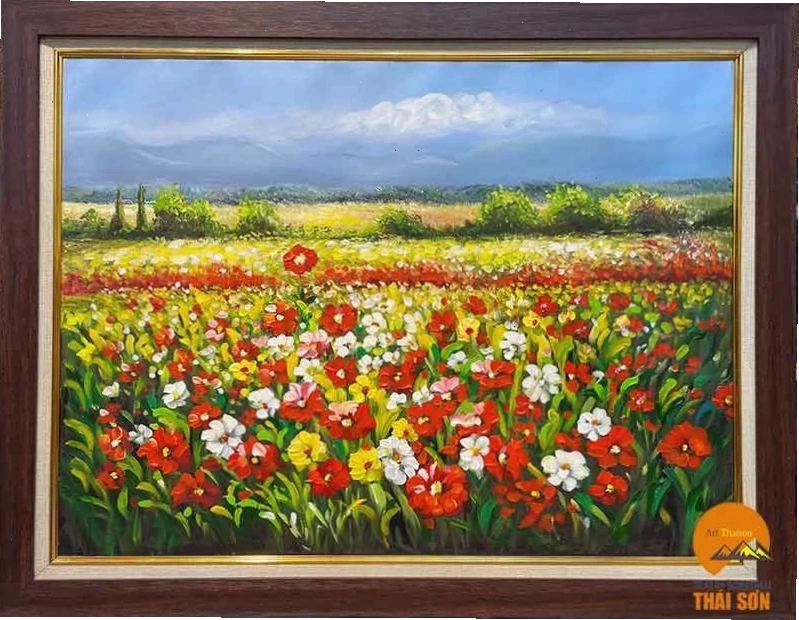 tranh-phong-canh-hoa_serper