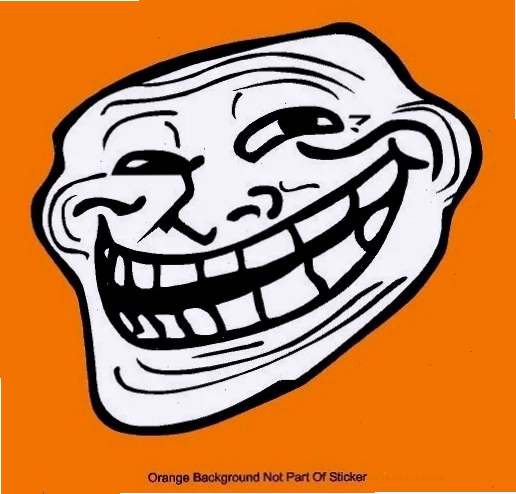troll-meme_serper