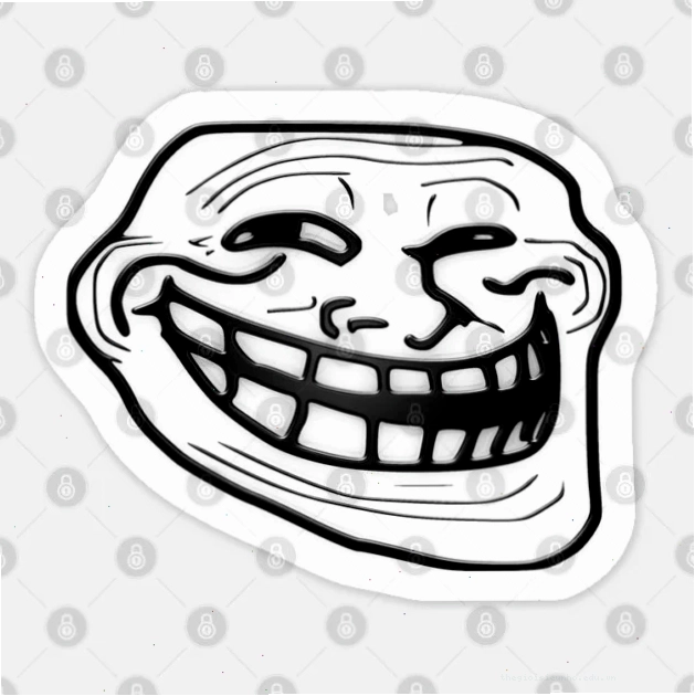 troll-meme_serper