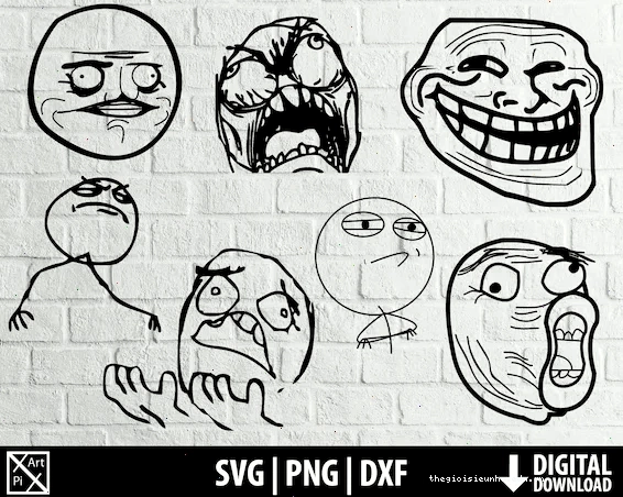 troll-meme_serper