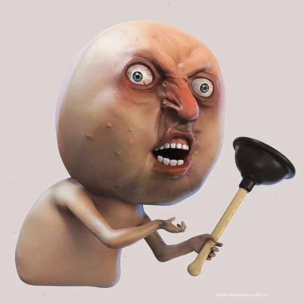 troll-meme_serper