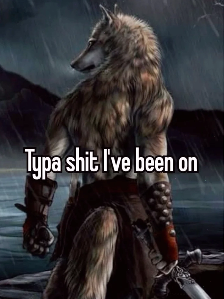 wolf-meme_image