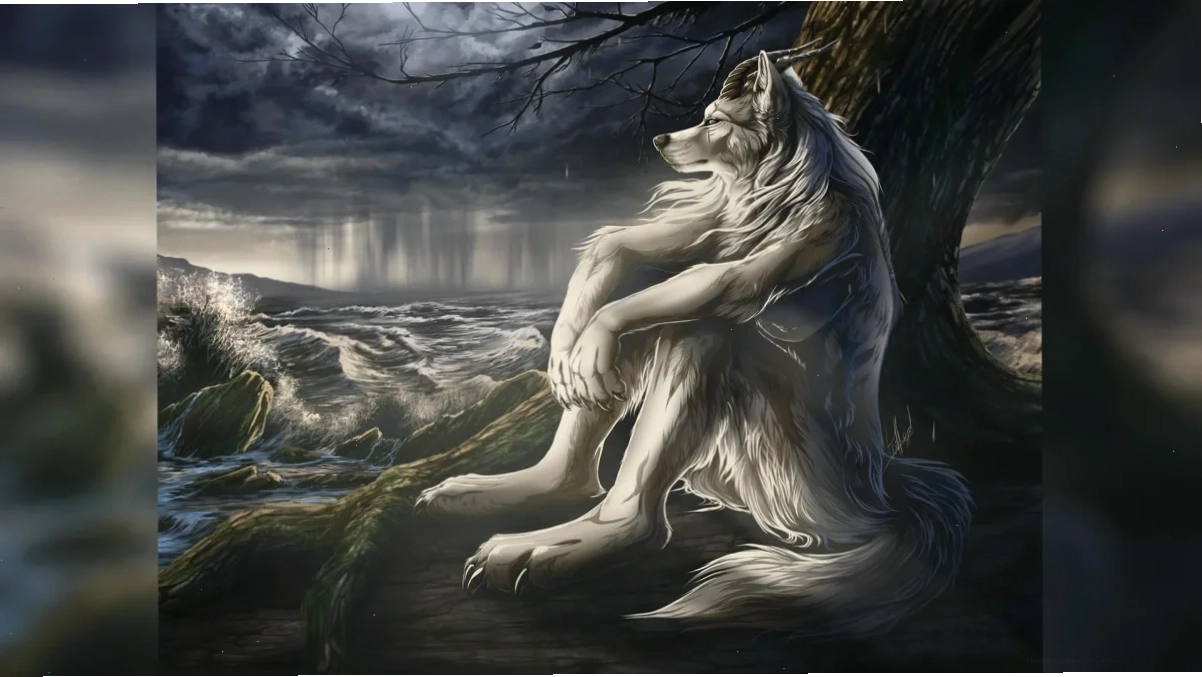 wolf-meme_parents_fighting