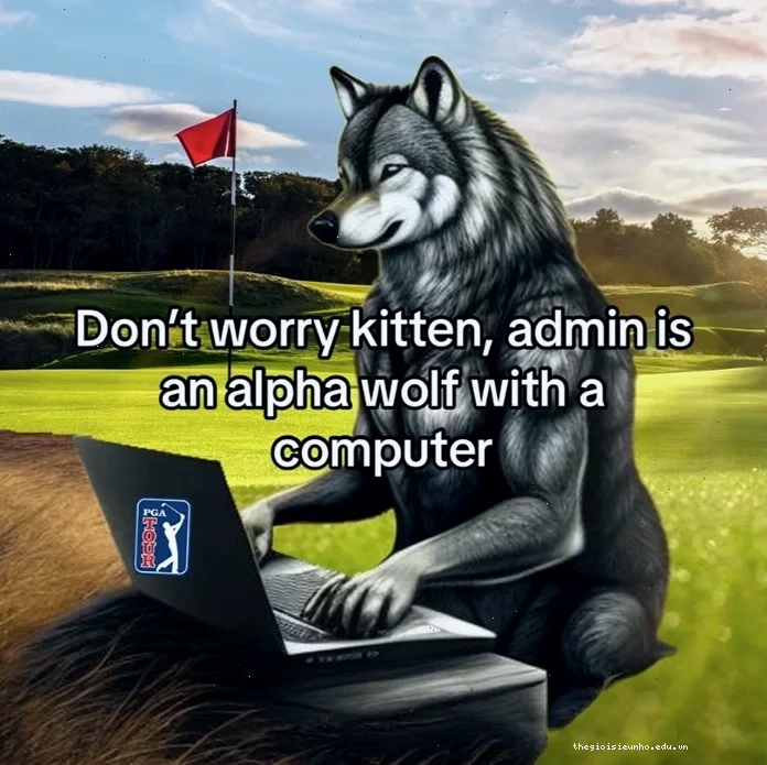 wolf-meme_serper
