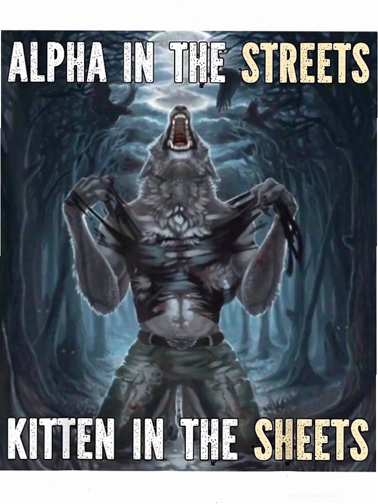 wolf-meme_serper
