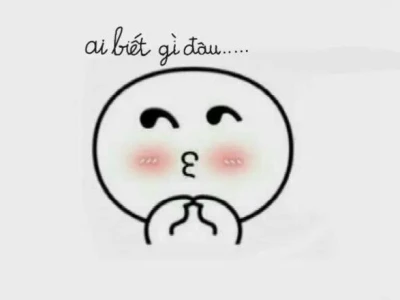 327+ Meme Ngại Quá Đi Thể Hiện Đúng "Cảm Xúc"