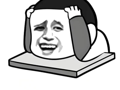 99+ Meme Đau Đầu Hài Hước Nhức Nhối – Chạm Đúng Tâm Trạng Gen Z 2026