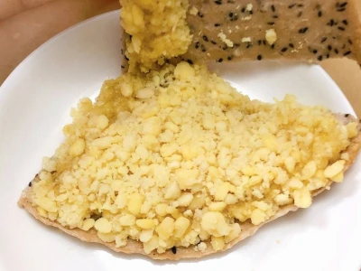Bánh Đa Kê: Hương Vị Quê Nhà Đậm Đà Bao Thế Hệ