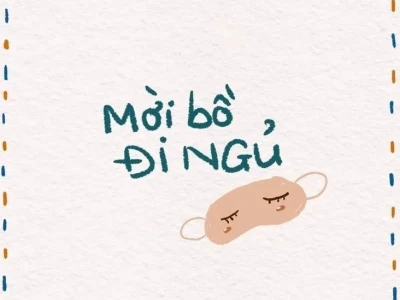 BST 80+ Meme Chúc Ngủ Ngon Hài Hước và Cute Nhất 2026