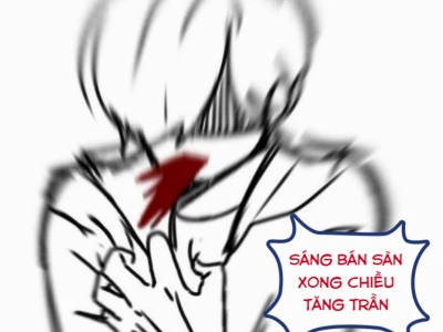 Giải mã hiện tượng 'chảy máu mũi meme' và những hình ảnh viral nhất